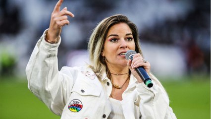 GALA VIDÉO - “Nouvelle vie” : Sophie Tapie annonce un grande nouvelle