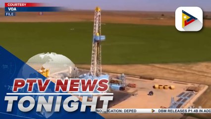 Oil weakens on lower demand outlook