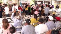 Comunidad misquita propone creación de cuatro nuevos municipios | Noticias de La Presidenta