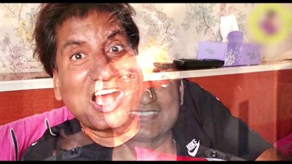Raju Srivastav को लेकर बहुत बुरी खबर है, परिवार प्रार्थना कर रहा  l raju shrivastva l bollywood news