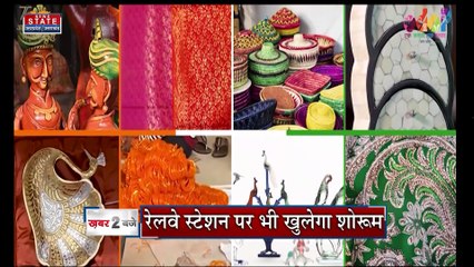 UP News: यूपी सरकार ने लिए बड़ा फैसला, MSME विभाग कर रहा तैयारी