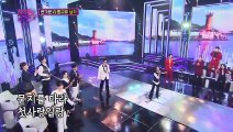 ‘항구의 남자’♬ 항구의 여자 가은이의 얼~큰한 노래 TV CHOSUN 220816 방송