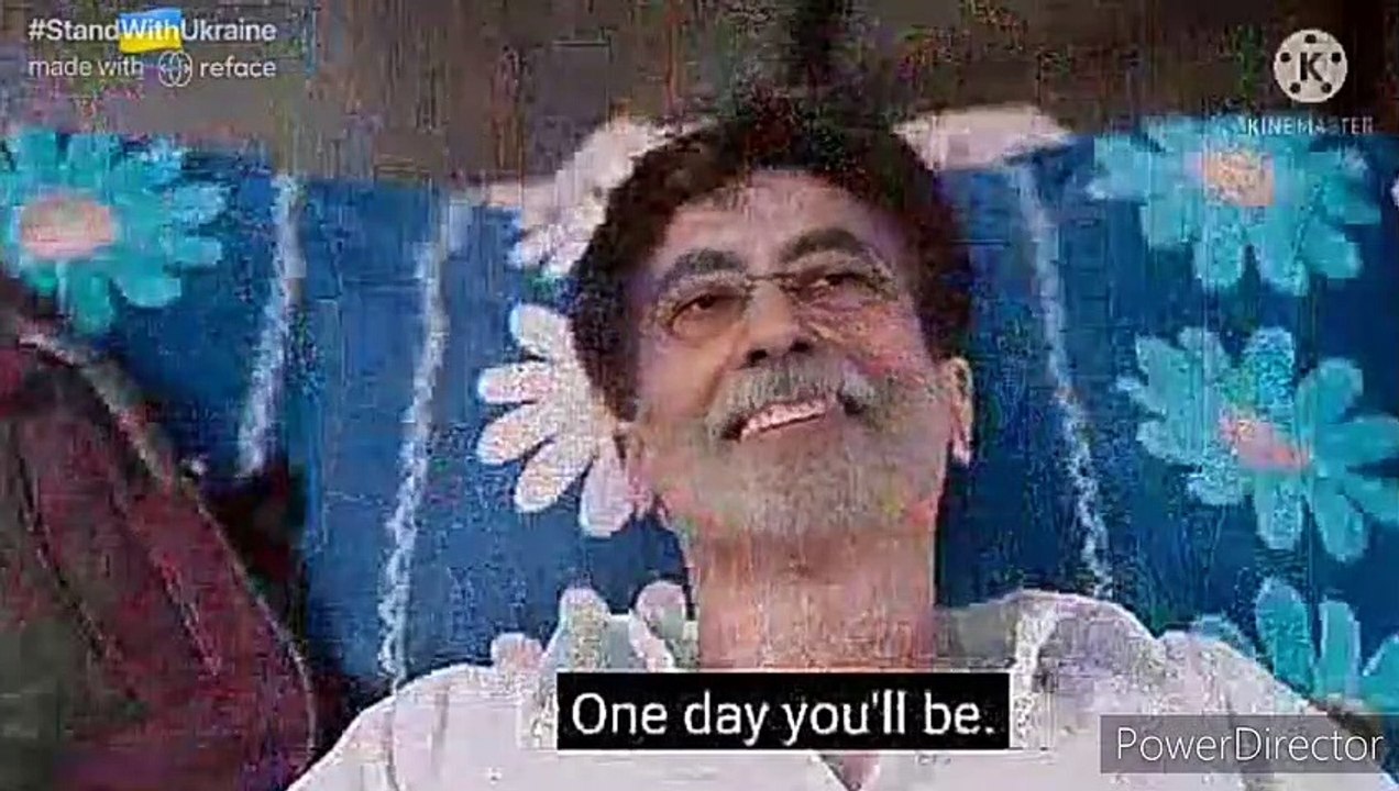 face change videos| deepfake face changer videos| new Punjabi song| Modi face change