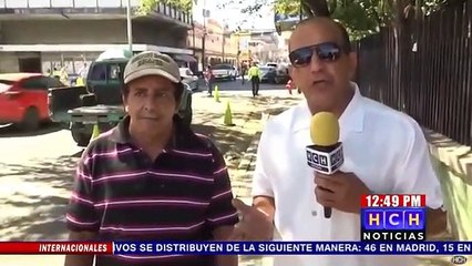 Hondureño huyó del país por amenazas a muerte pero fue asesinado en México