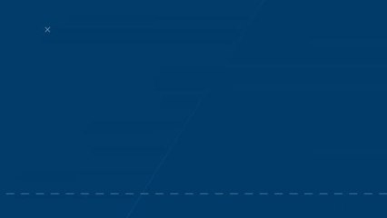 Nadi Arena (12/10/17)