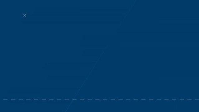 Nadi Arena (12/10/17)