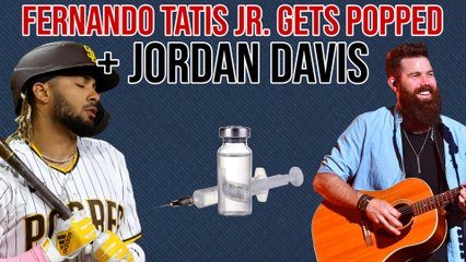 ATTENTION Yankees Fans: Stop Whining