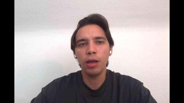 Helikopterine lazer tutulan pilot: Lazer geçici körlüğe neden olabilir ve sonuçları çok kötü olur