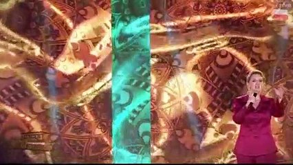 Polonya'da "Barış" temalı NATO Konseri düzenlendi