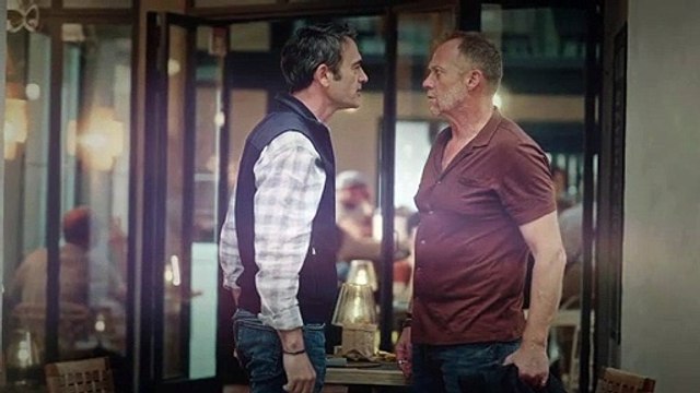 Plus Belle la Vie - Eric va-t-il perdre l'amour de sa vie ?