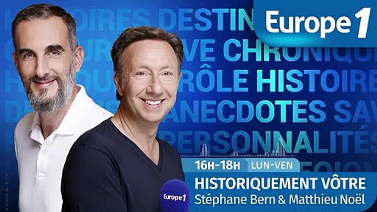 Vigilance aux orages étendue, baisse des prix des carburants, la Finlande limite les visas pour les Russes : le flash de 17h