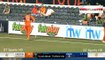 Pakistan Vs Netherlands 1st ODI Highlights | Pak vs NED