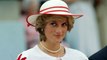 Investigating the Death of Princess Diana