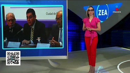 CJF y UIF realizan conversatorio sobre prácticas de investigación de lavado de dinero