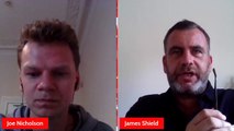 Sheffield United vs Sunderland preview with Sheffield Star writer James Shield