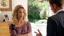 Die Rosenheim-Cops (264) Staffel 12 Folge 22 - Nie mehr erste Liga