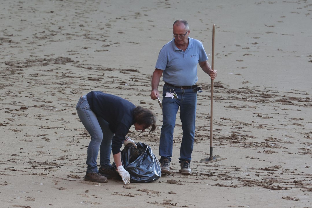 Siena, Palio rinviato per il maltempo