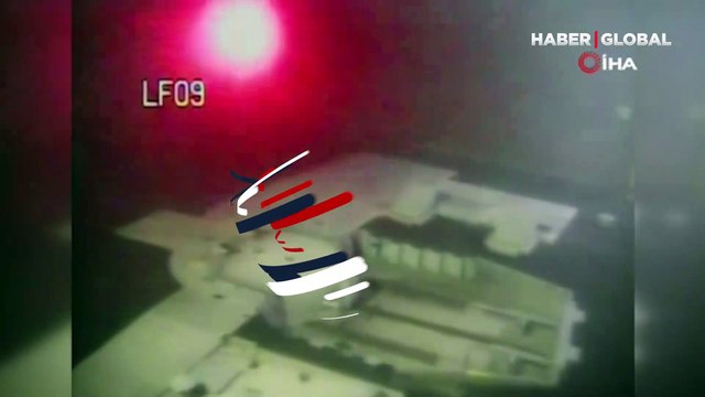 ABD, kıtalararası balistik füze denemesi gerçekleştirdi