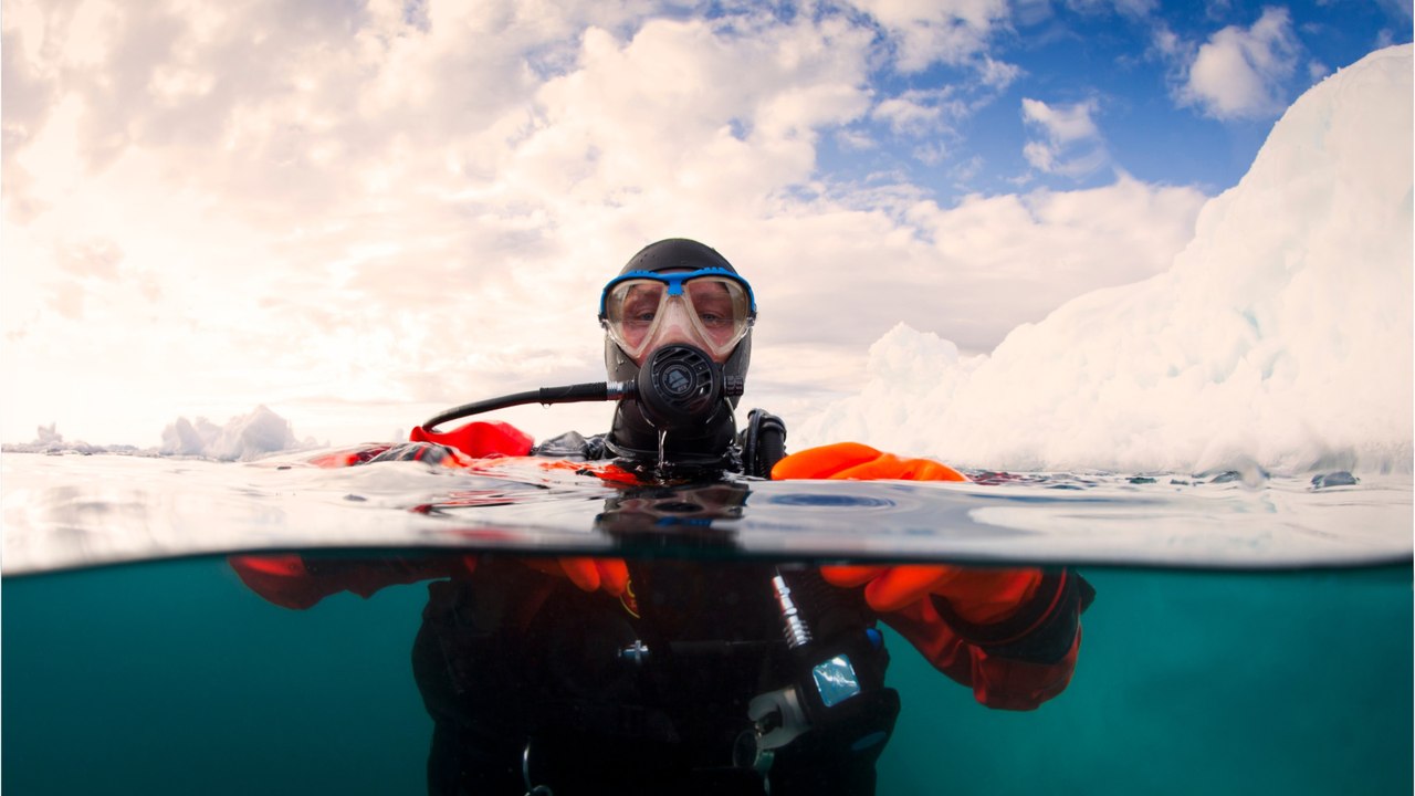 Portugal : un jeune Français de 16 ans disparaît en pleine mer, l’armée de l’air mobilisée
