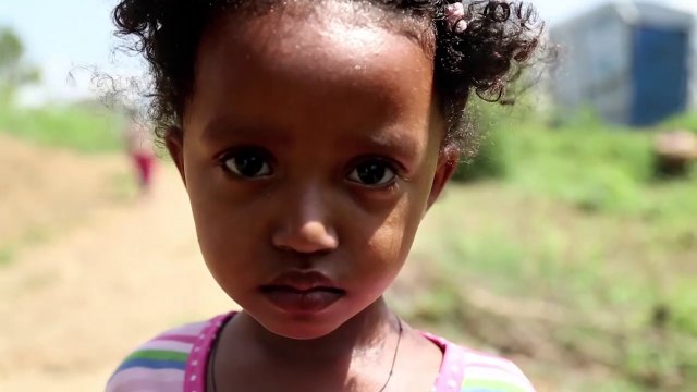 Film Réseaux Sociaux - Solidarités International / agence Les Présidents