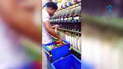 TOP 30 MOMENTS YOU MUST SEE TO BELIEVE! (NEW)