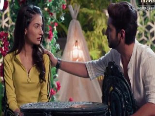 Silsila - Capitulo 74 Completo