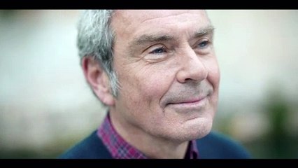 Film  Libre 2 - Écouter Voir / agence Les Présidents