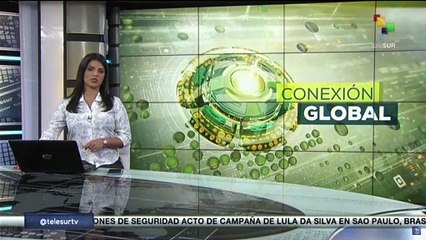 Cuba adopta nuevas medidas económicas para combatir déficit de productos