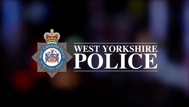 Shocking dashcam footage shows drunk driver swerving between lanes on the M1 in Yorkshire