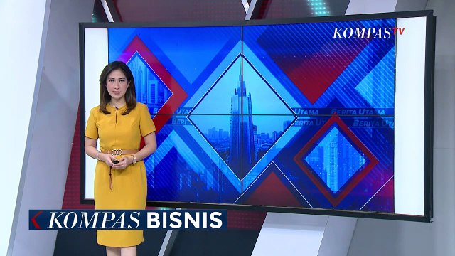 Terjaring Razia PMKS, Tunawisma Berusaha Kabur Saat Diamankan Satpol PP!