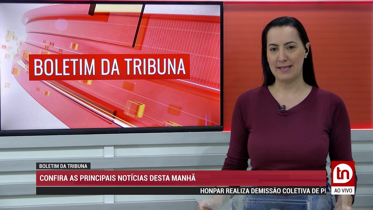 Pai e filho envolvidos em briga a facadas por herança são de Apucarana