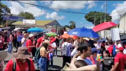 ext-manifestacion-fees-160822