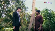 Duyên Kiếp Tập 9 - Phim Việt Nam THVL1 - xem phim duyen kiep tap 10