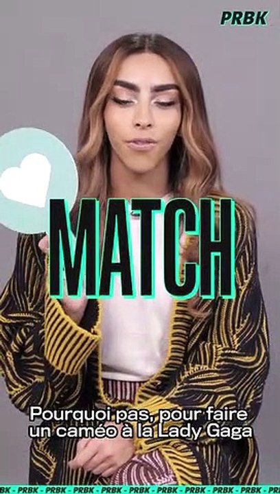 L'interview Match ou Next de Bilal Hassani qui rejoint le jury de Danse avec les stars : tout ce qu'il faut savoir sur l'édition 2022