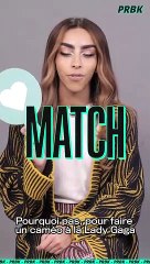 L'interview Match ou Next de Bilal Hassani qui rejoint le jury de Danse avec les stars : tout ce qu'il faut savoir sur l'édition 2022