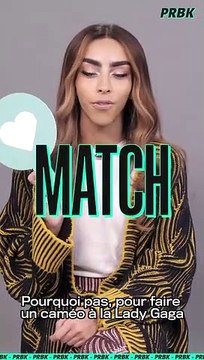 L'interview Match ou Next de Bilal Hassani qui rejoint le jury de Danse avec les stars : tout ce qu'il faut savoir sur l'édition 2022