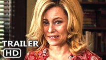 CALL JANE Trailer (2022) Elizabeth Banks, Sigourney Weaver Movie