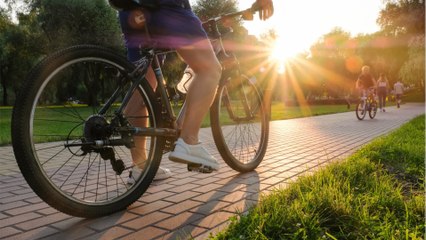 Les aides à l'achat d’un vélo augmentent : voici les nouveaux montants