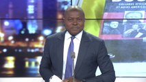 Le 20 Heures de RTI 1 du 13 août 2022 par Kolo Coulibaly