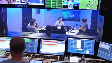 Afghan tué à Colmar : l'émotion toujours très vive de ses proches