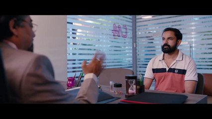 Jana.Gana.Mana part 1