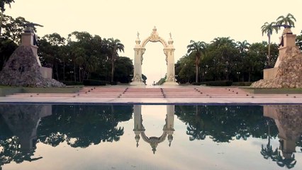 Mi Delirio sobre el Chimborazo