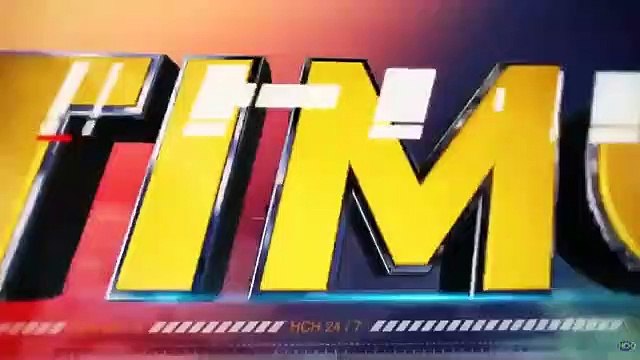 Asesinan a hombre dentro de camión cisterna en col. Travesía