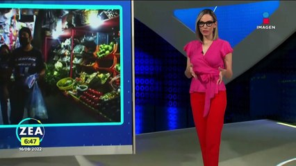 Locatarios de la GAM, en espera de 2 mil cédulas de empadronamiento