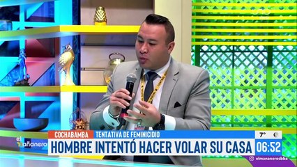 “Mamita contesta la videollamada, quiero verte para saber si estas viva”, escribió una niña de 9 años