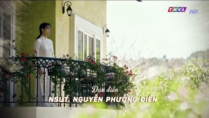 phim luoi troi tap 88 - thvl1 xem tap 89 full