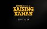 Power Book III: Raising Kanan - Promo 2x02