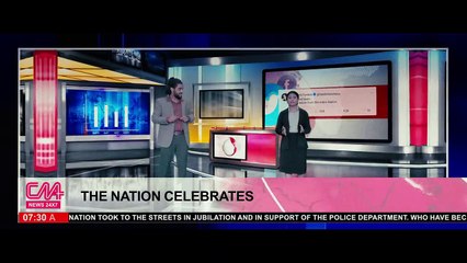 Jana.gana.mana part 3