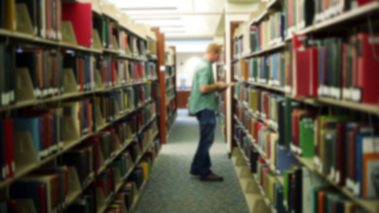 Cost of living crisis - Two thirds of students struggling to afford accommodation