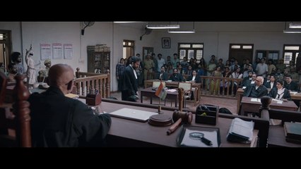 Jana.Gana.Mana part 4